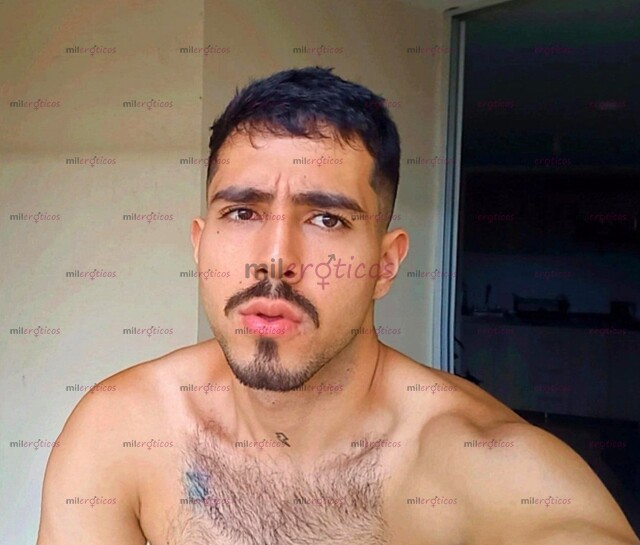 FOTOS DE HOLA ME LLAMO TIAN, CHICO PAISA ACTIVO DISPONIBLE