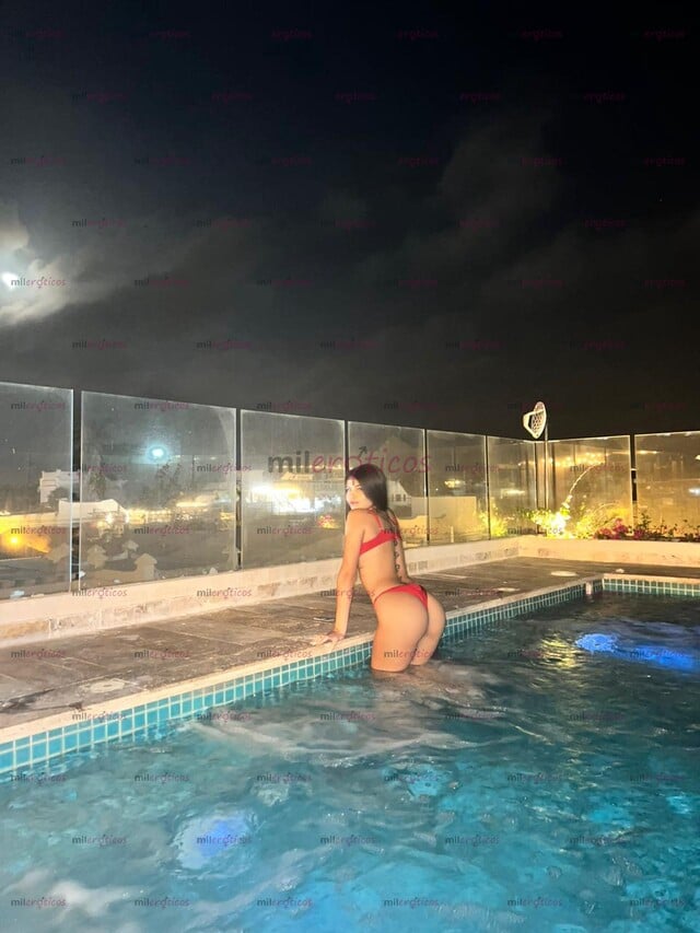 FOTOS DE CATALINA HERMOSA SCORT DE 19 AÑOS CARITA DE ANGEL SUPER COQUETA