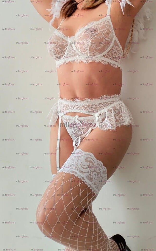 FOTOS DE SIN PRISAS SOY TOTALMENTE INDEPENDIENTE,CON RICOS MOVIMIENTOS TE SACO TU LECHITA
