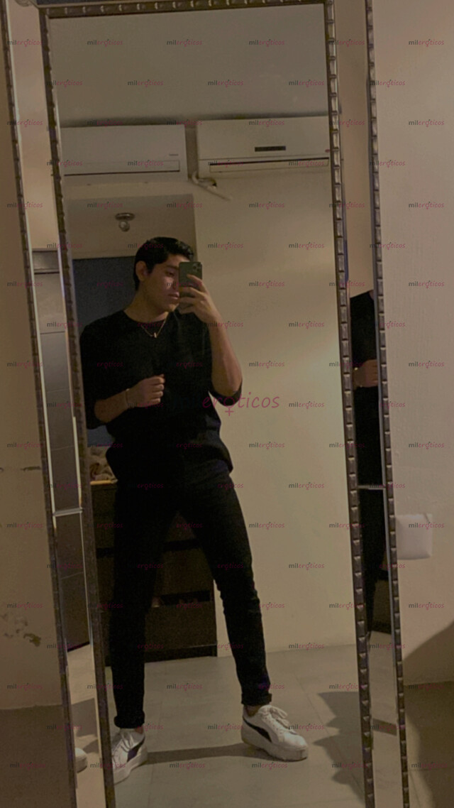 FOTOS DE CHICO MUY CACHONDO Y MORBOSO DISPONIBLE YA