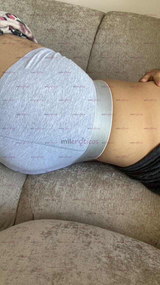 FOTOS DE CHICO MUY CACHONDO Y MORBOSO DISPONIBLE YA