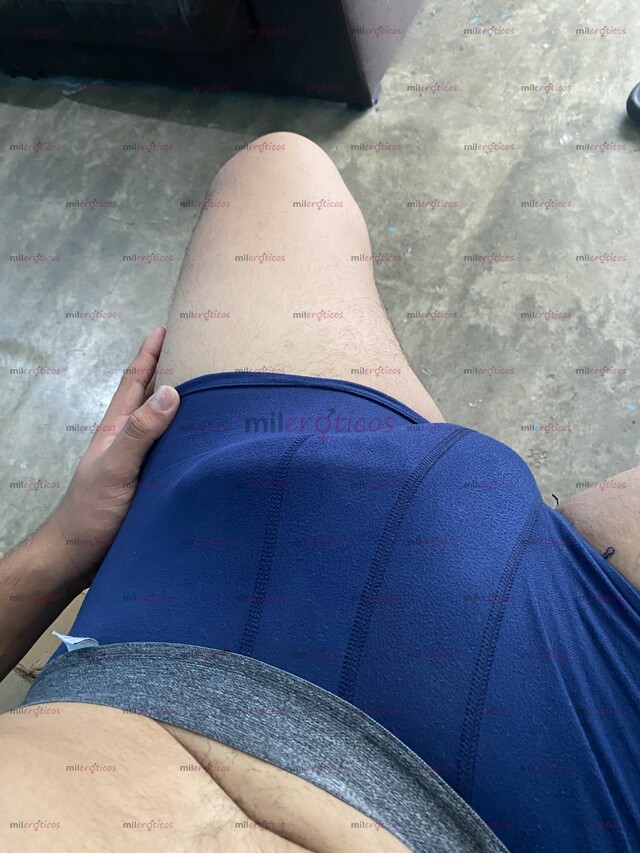 FOTOS DE CHICO MUY CACHONDO Y MORBOSO DISPONIBLE YA