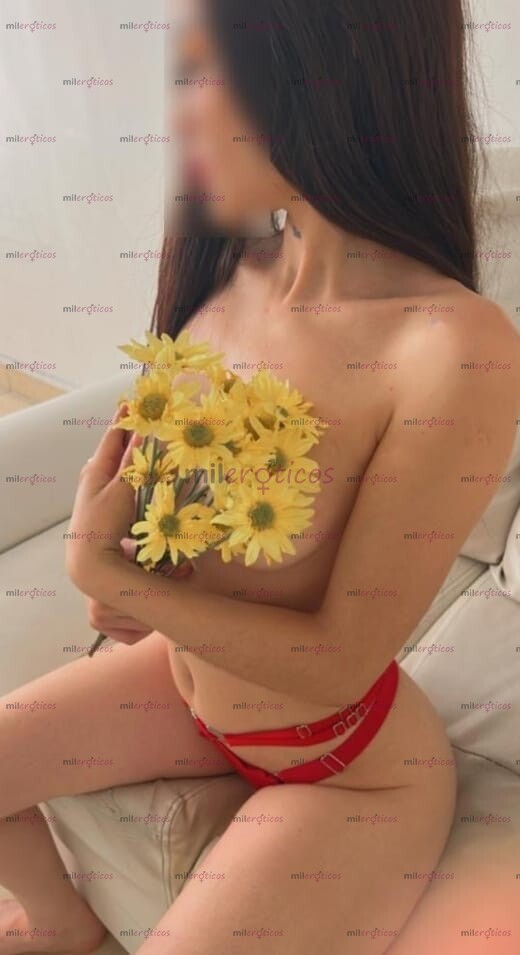 FOTOS DE NUEVA EN EL NEGOCIO TE ASEGURO QUE CONMIGO QUEDARÁS ENCANTADO, MIS