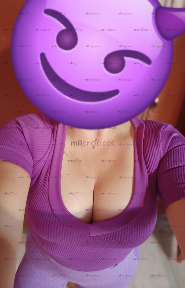 FOTOS DE ME ENCANTA SER TU PUTITA PONME ÁGATAS HOY PROMOCIÓN.