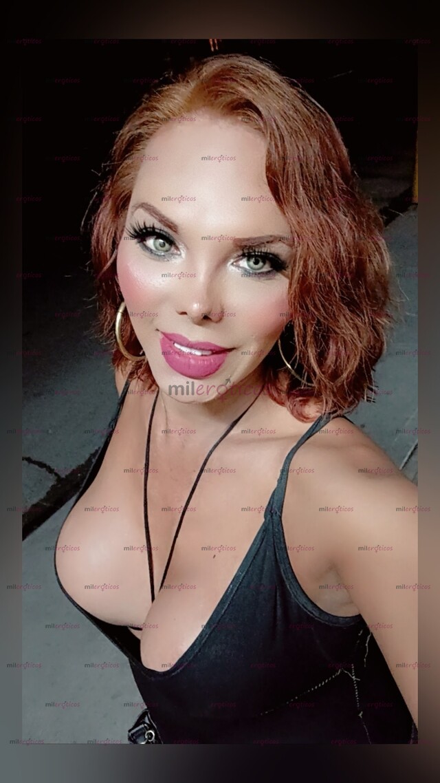 FOTOS DE MORENA 100% FUNCIONAL D VICITA ESTE VIERNES Y SABADO EN TU CD NO PROMOS!!!