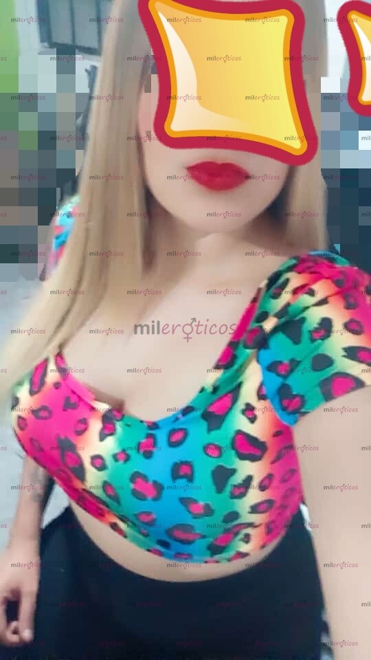 FOTOS DE AILIN SUPER BUENA ONDA. APROBÉCHA Y PASALA RICO CON UNA BUENA COMPAÑÍA