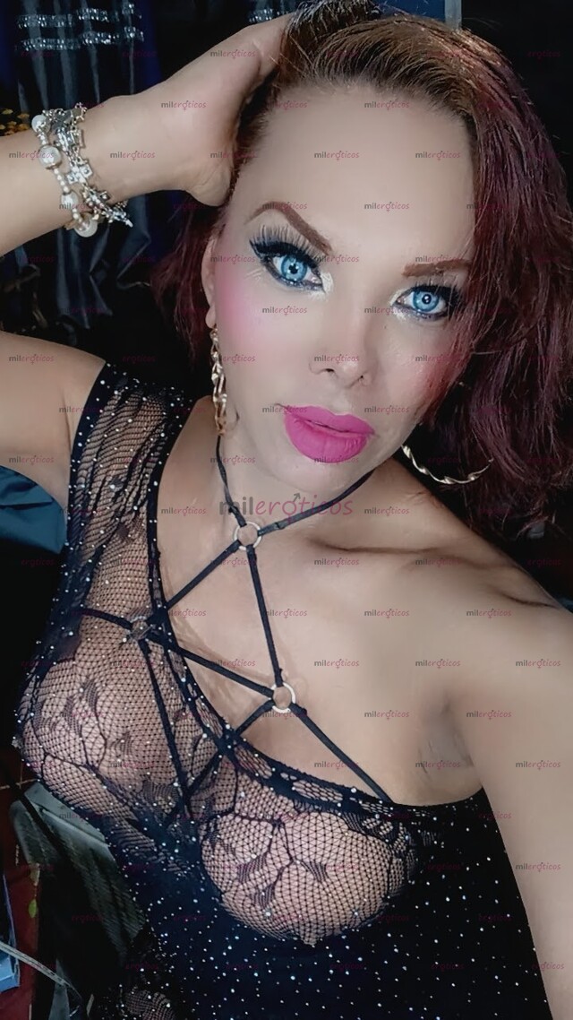 FOTOS DE MORENA 100% FUNCIONAL D VICITA ESTE VIERNES Y SABADO EN TU CD NO PROMOS!!!