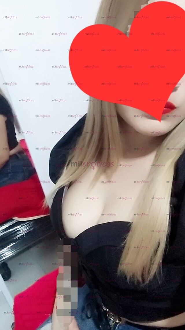 FOTOS DE AILIN SUPER BUENA ONDA. APROBÉCHA Y PASALA RICO CON UNA BUENA COMPAÑÍA