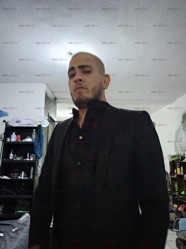 FOTOS DE HOLA SOY EDUARDO TE ENCANTARA CONOCERME TE HARE SENTIR COMO UNA REINA