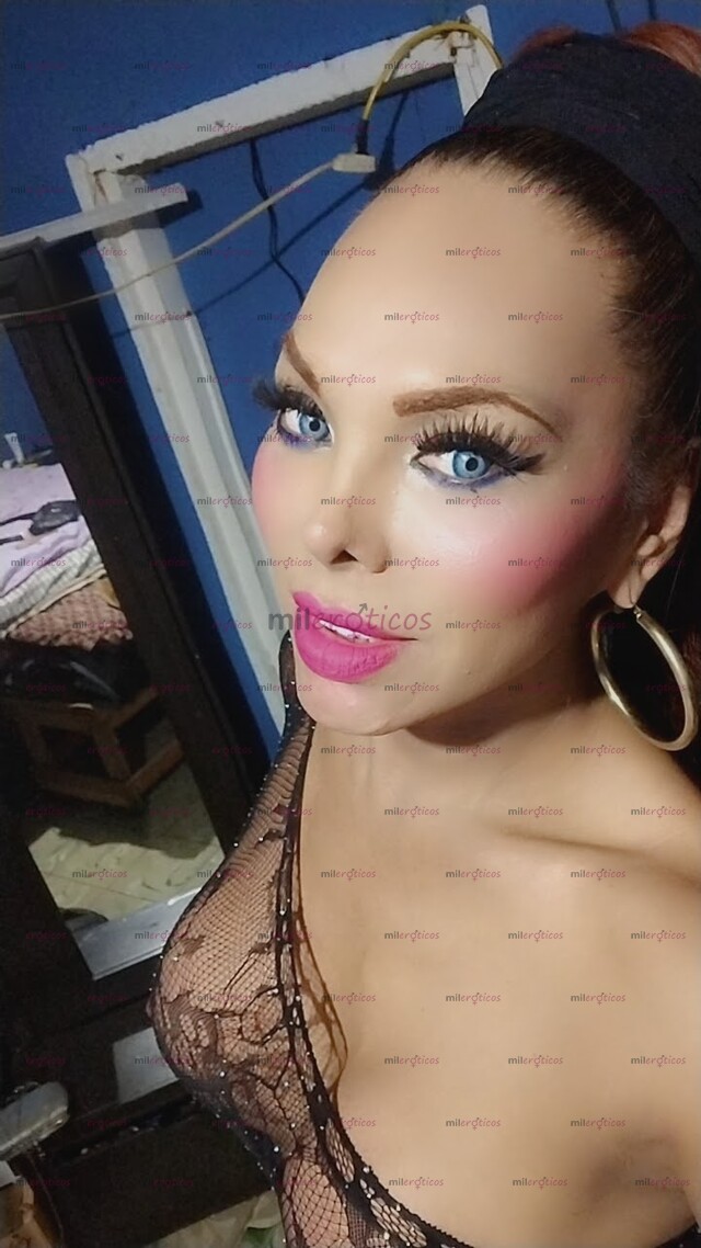 FOTOS DE MORENA 100% FUNCIONAL D VICITA ESTE VIERNES Y SABADO EN TU CD NO PROMOS!!!