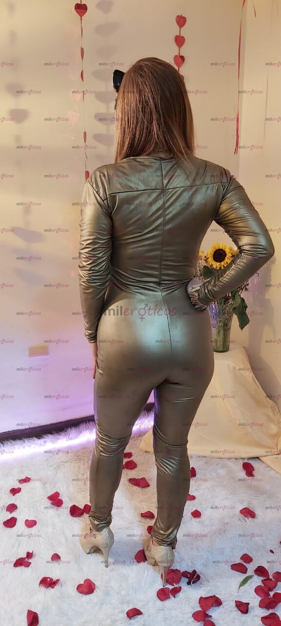 FOTOS DE HOY MODO BLACK FRIDAY DESDE 5 AM A12 MAÑANERO WHATSAP 3123032668 MICHELLE