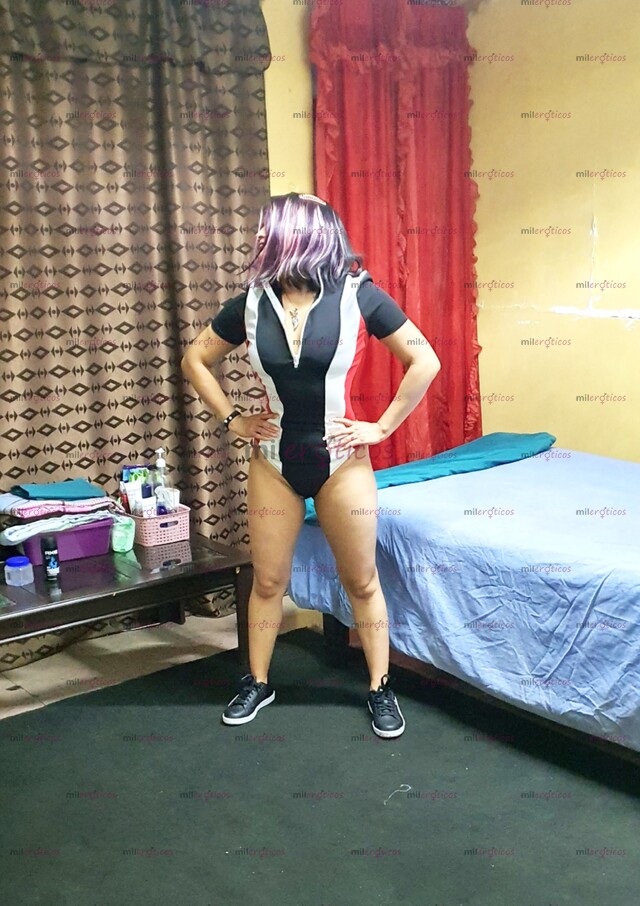 FOTOS DE 600 CON 19 AÑOS INDEPENDIENTE VIP TOLUCA CON LUGAR ESCLUSIVO