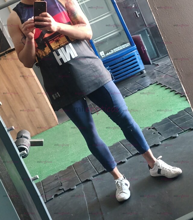 FOTOS DE CHICO CON GANAS DE COMPLACERTE .....,............