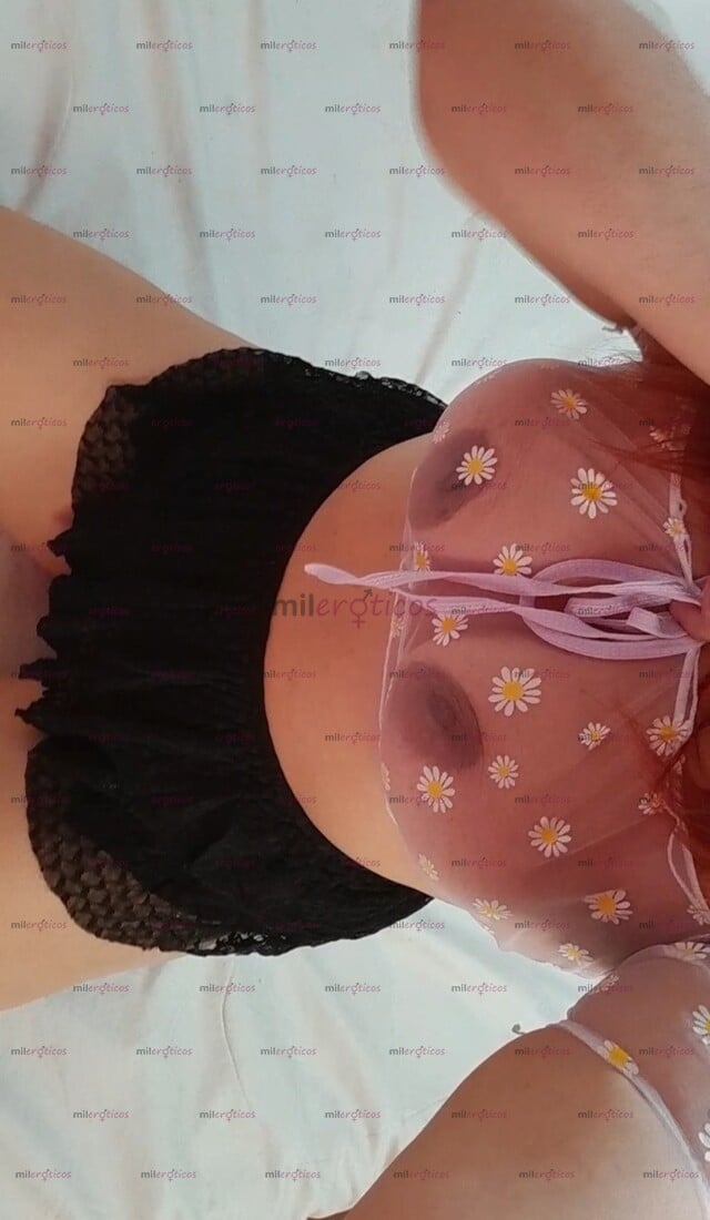 FOTOS DE TROZUDITA 25 AÑOS, ARDIENTE CON GANAS DE MUCHO SEXO, ESCRIBEME