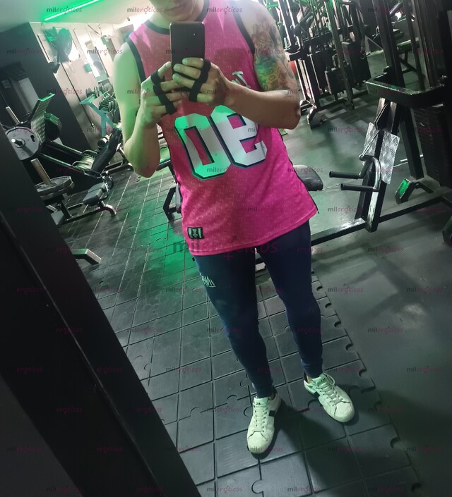 FOTOS DE CHICO CON GANAS DE COMPLACERTE .....,............