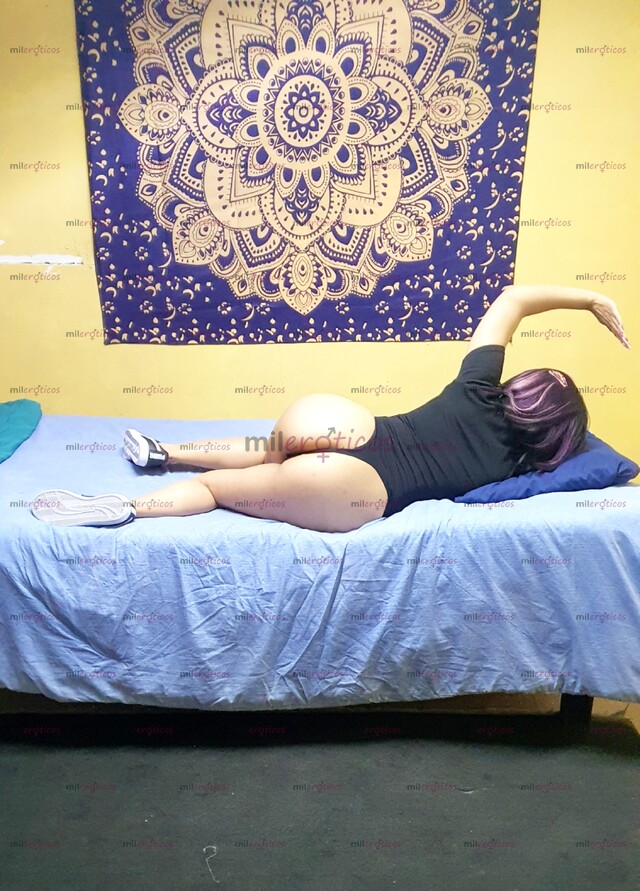 FOTOS DE 600 CON 19 AÑOS INDEPENDIENTE VIP TOLUCA CON LUGAR ESCLUSIVO