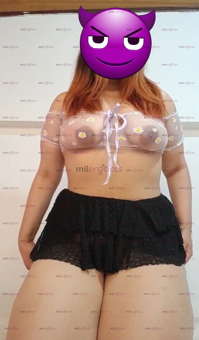 FOTOS DE TROZUDITA 25 AÑOS, ARDIENTE CON GANAS DE MUCHO SEXO, ESCRIBEME
