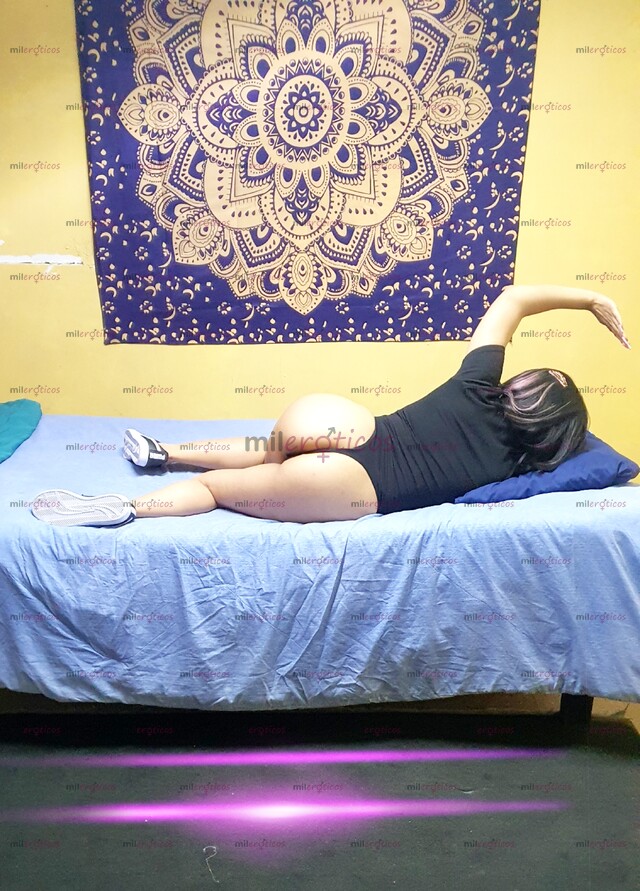 FOTOS DE 600 CON 19 AÑOS INDEPENDIENTE VIP TOLUCA CON LUGAR ESCLUSIVO