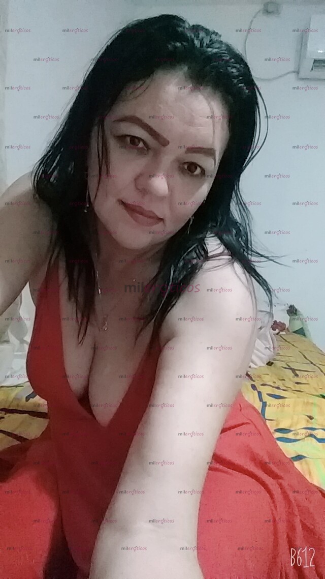 FOTOS DE SOLO CARTAGENA BRENDA COSTEÑA SINCELEJANA A TU GUSTO