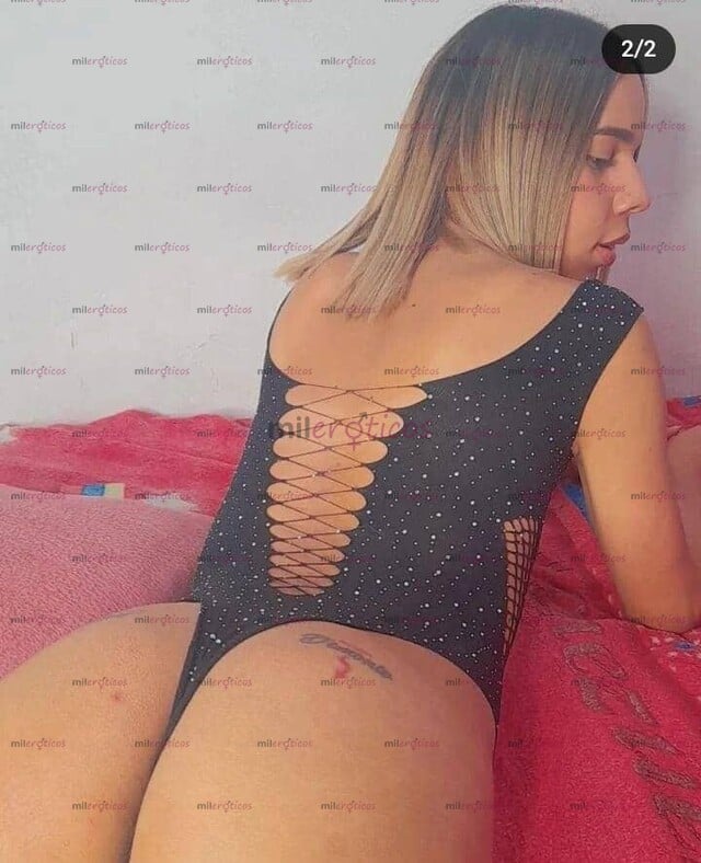 FOTOS DE VENTA DE CONTENIDOS DOMICILIOS XXX HOMBRES SERIOS Y SOLVENTES