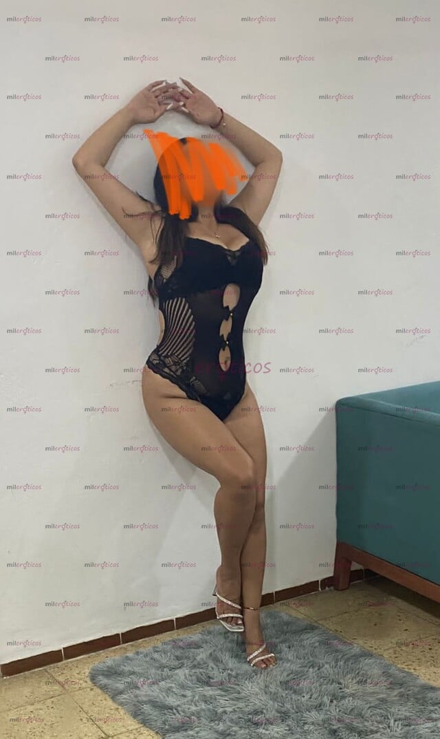 FOTOS DE CANDENTE JOVENCITA $700 NUEVA EN LA CIUDAD RECIEN INICIO