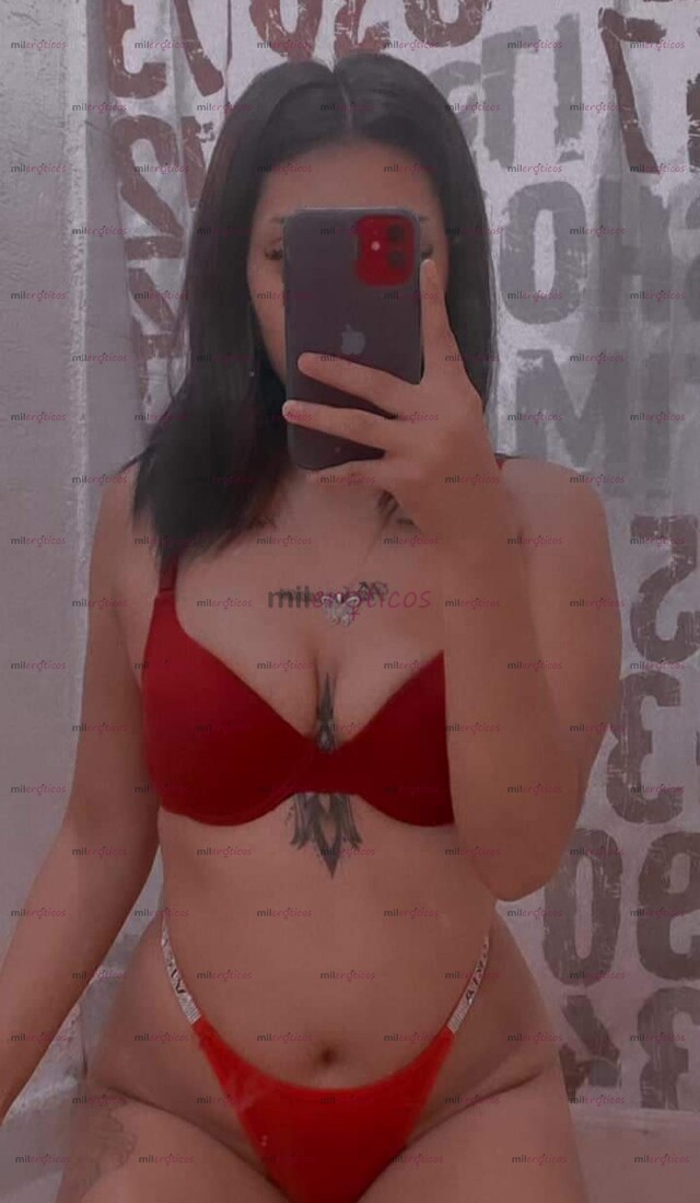 FOTOS DE HOLA AMOR VEN Y HAZME TUYA,NIÑA MADURITA