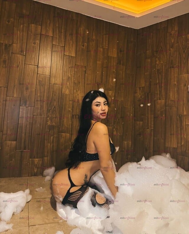 FOTOS DE PUTITA VIP DISPONIBLE PARA TI EN VALLADOLID UNICOS DÍAS