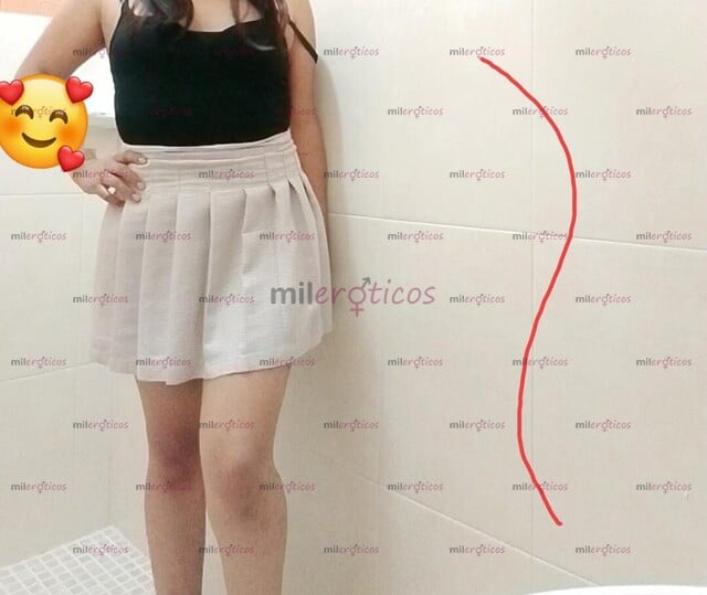 FOTOS DE $350 NUEVA FERNANDA DELGADA TE INVITO A PROBAR ESTE DELICIOSO CUERPECITO