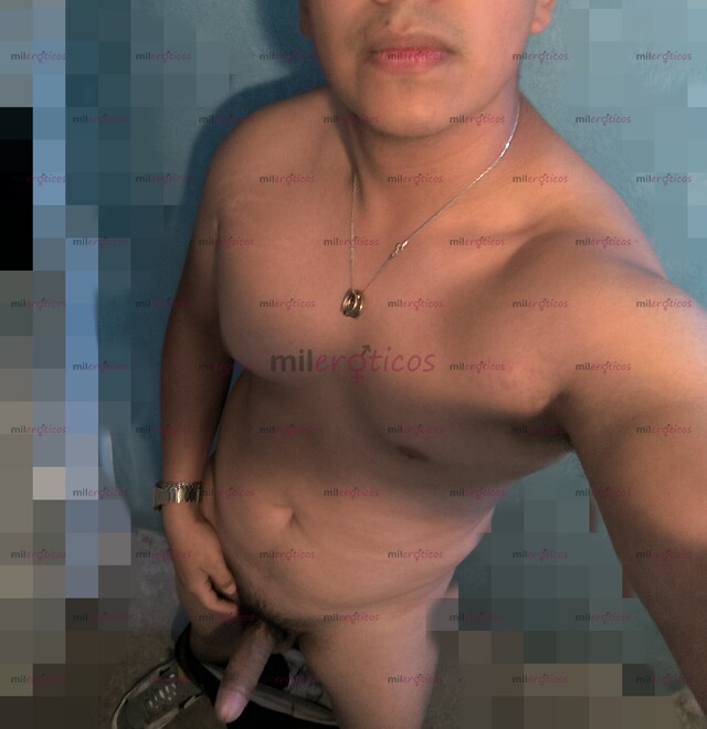 FOTOS DE $500SERVICIO EXCLUSIVO MUJERES MADURAS INCLUYE MOTEL POR SALÓN COUNTRY