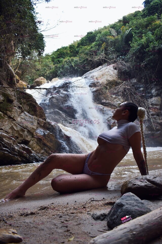 FOTOS DE SOLITA POR MEDELLIN TE GUSTARIA CONOCERME? VANE MEDINA MODELS. XXX
