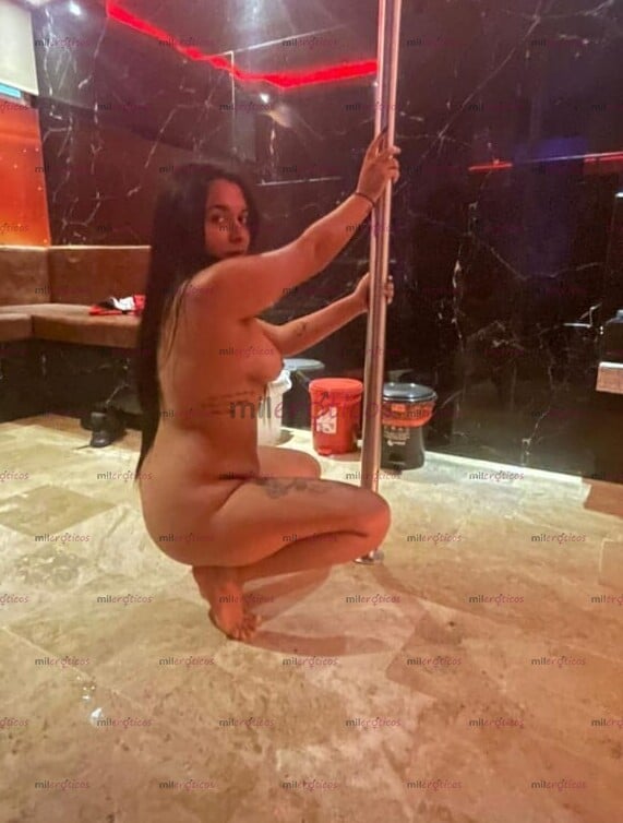 FOTOS DE SOY SARA LINDA CHICA CUMPLIENDO TUS SUEÑOS SEXUALES DISPONIBLE 24 HORAS
