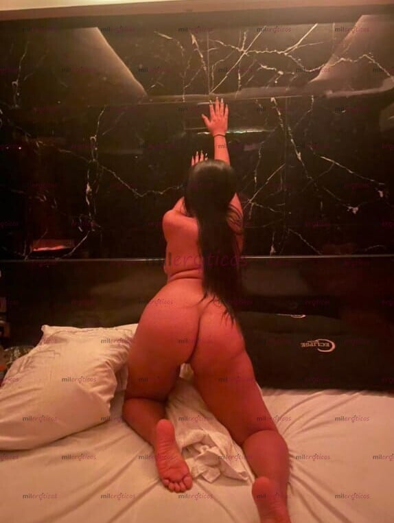 FOTOS DE SOY SARA LINDA CHICA CUMPLIENDO TUS SUEÑOS SEXUALES DISPONIBLE 24 HORAS