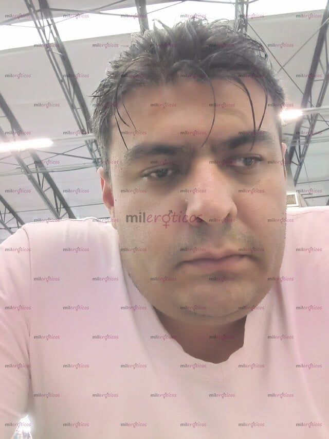 FOTOS DE AMOR ESTOY MUY CALIENTE VAMOS ANÍMATE Y VAMOS HACER COSITAS RICAS