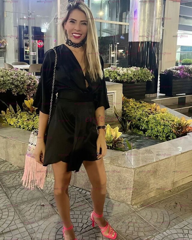 FOTOS DE HERMOSA, CALIENTE Y COMPLACIENTE FLACA DISPONIBLE 24HORAS