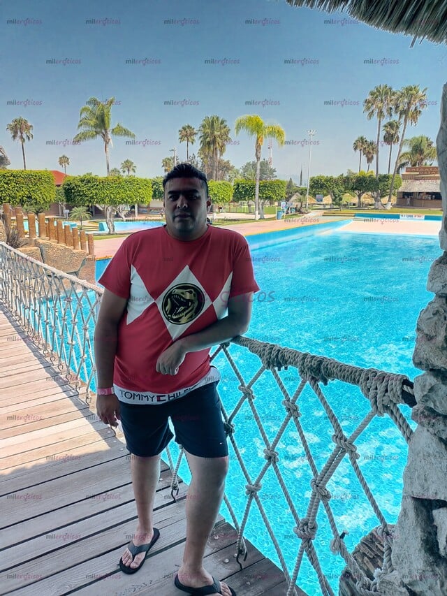 FOTOS DE AMOR ESTOY MUY CALIENTE VAMOS ANÍMATE Y VAMOS HACER COSITAS RICAS