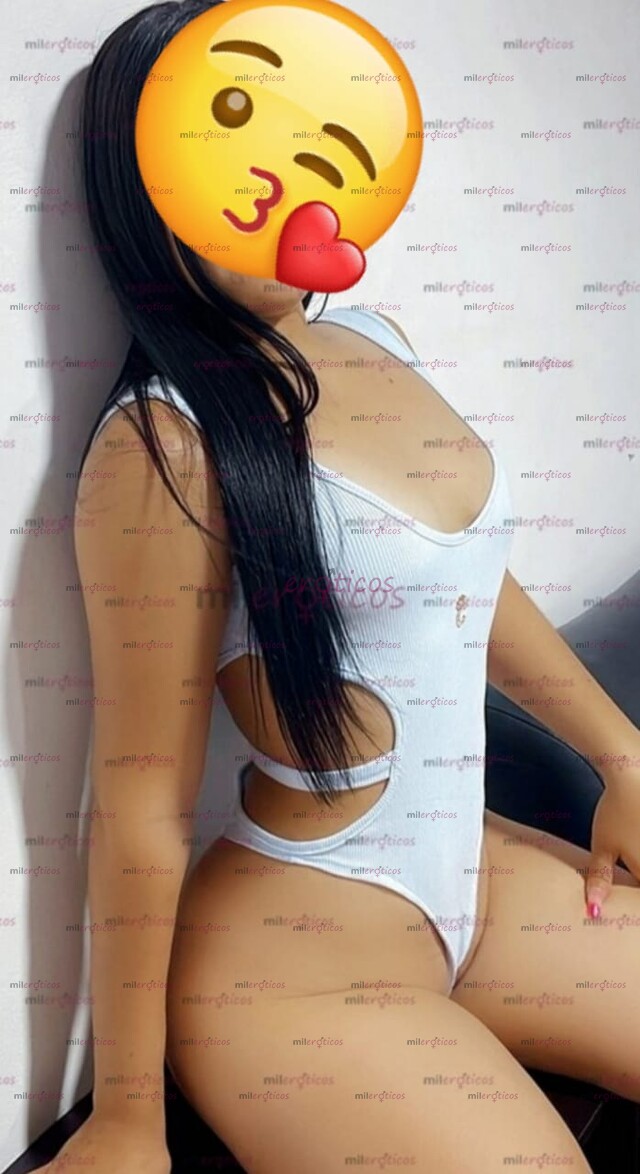 FOTOS DE PROMO. SOLO PARA HOMBRES SERIOS ESCRÍBAME DISFRUTEMOS.