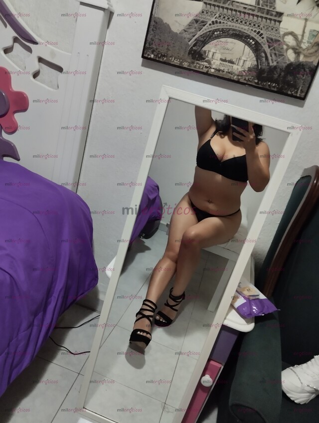 FOTOS DE VEN Y COJAMOS TE ARE PROMOCIÓN EL DÍA DE HOY