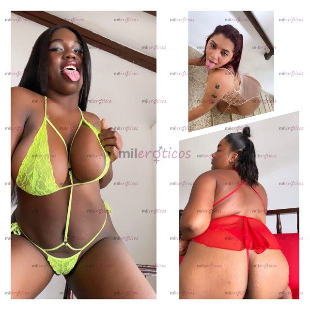 FOTOS DE LA CASA DE LAS CONEJITAS PROMOCIÓN 2 HORAS POR 120