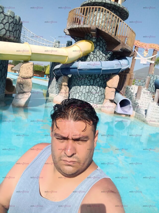 FOTOS DE AMOR ESTOY MUY CALIENTE VAMOS ANÍMATE Y VAMOS HACER COSITAS RICAS