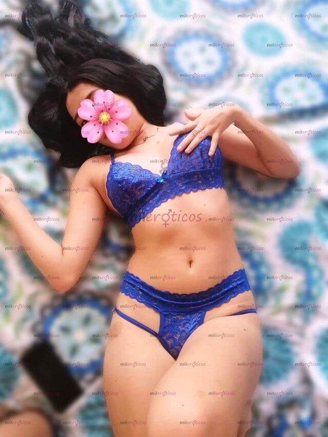 FOTOS DE LINA FLACA HERMOSA COMPLACIENTE CALIENTE DELICIOSA FOGOSA FLACA HERMOSA COMPLACI