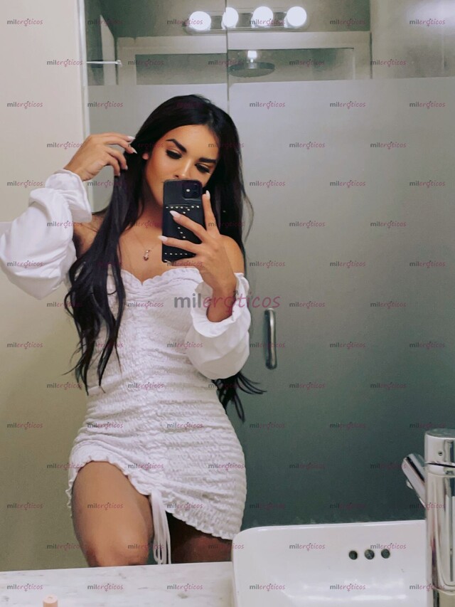 FOTOS DE (ALEJANDRA CONTENDIO EXPLÍCITO)!!HTTPS: ONLYFANS.COM ALEJANDRAPETITE