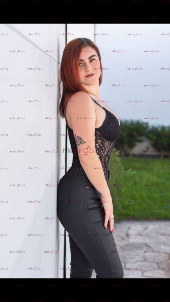 FOTOS DE RICA DELICIOSA COLOMBIANA MUY ARDIENTE Y CALIENTE