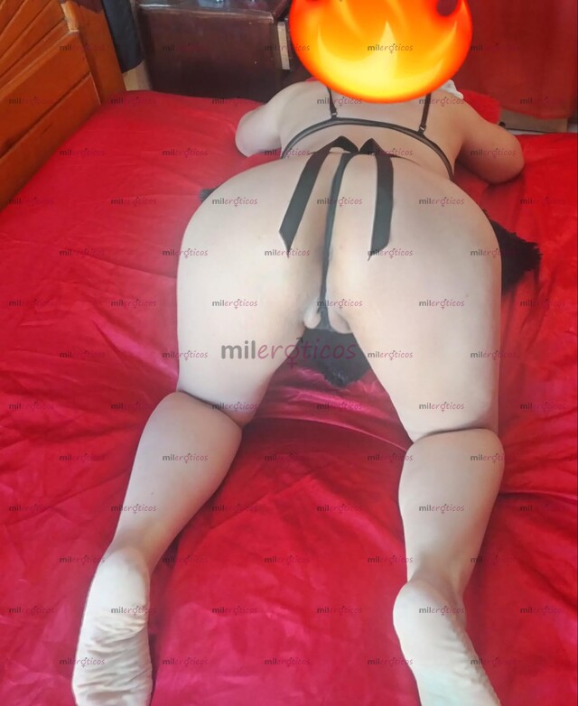 FOTOS DE AGO SQUIRT MADURITA RICA PROMO 550 $$ ATREVETE BB