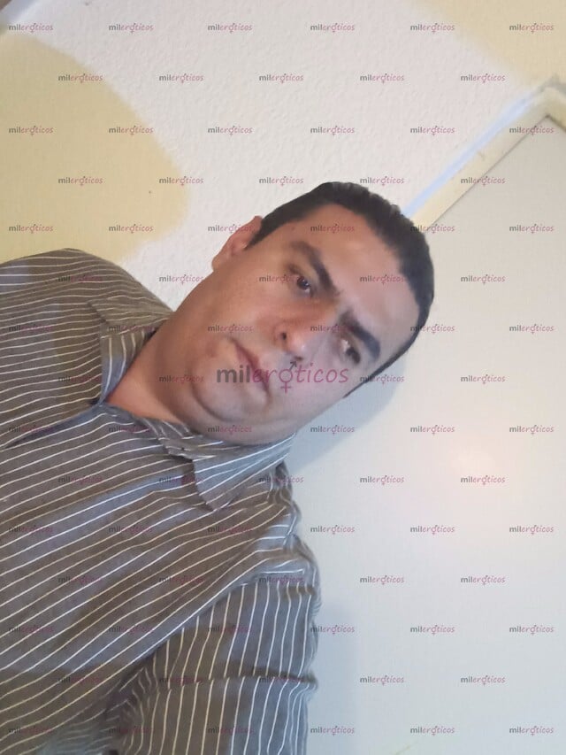 FOTOS DE AMOR ESTOY MUY CALIENTE VAMOS ANÍMATE Y VAMOS HACER COSITAS RICAS