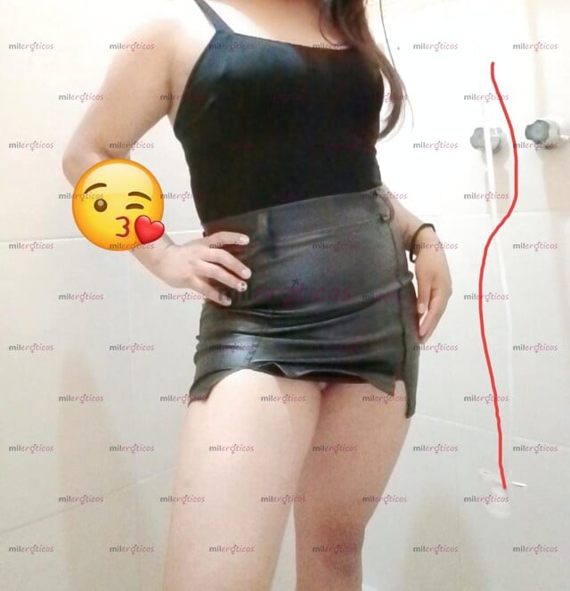 FOTOS DE HOY $350 CHICA NUEVA FERNANDA 19 AÑOS APRETADITA Y BONITA DAME TODA TU LECHITA