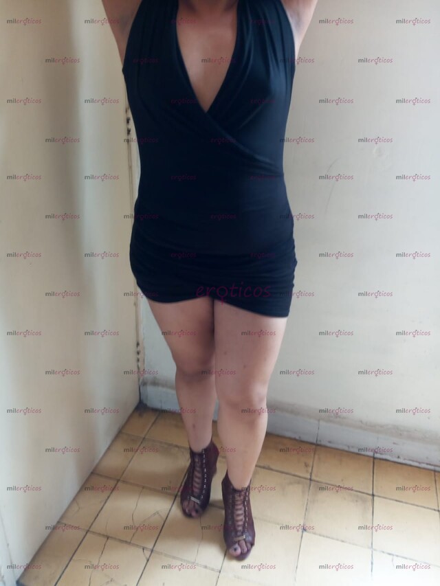 FOTOS DE $400 TENGO GANAS DE DISFRUTARTE COMPLETITO PARA PASARLA RICO CUENTO CON DPTO