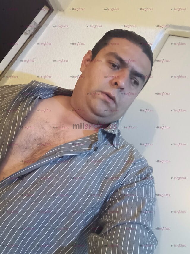 FOTOS DE AMOR ESTOY MUY CALIENTE VAMOS ANÍMATE Y VAMOS HACER COSITAS RICAS