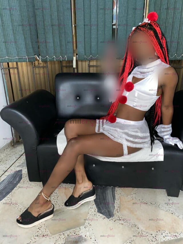 FOTOS DE CAMILA, 19 AÑOS, FLACA MORENA, ORAL AL NATURAL, PROMO 2HORAS X 120MIL