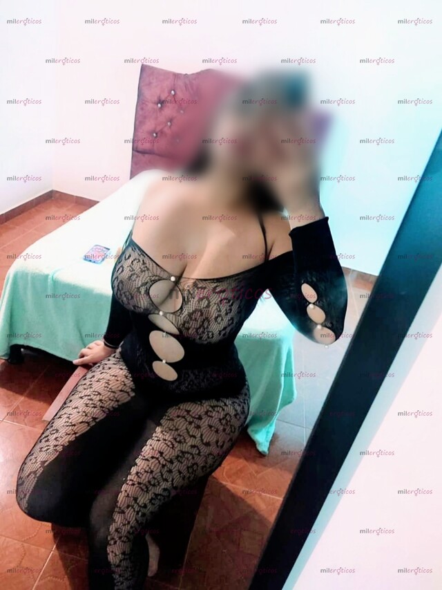 FOTOS DE SOY MILENA, MUJER ENCANTADORA Y COMPLACIENTE SERE TU ADICCIÓN