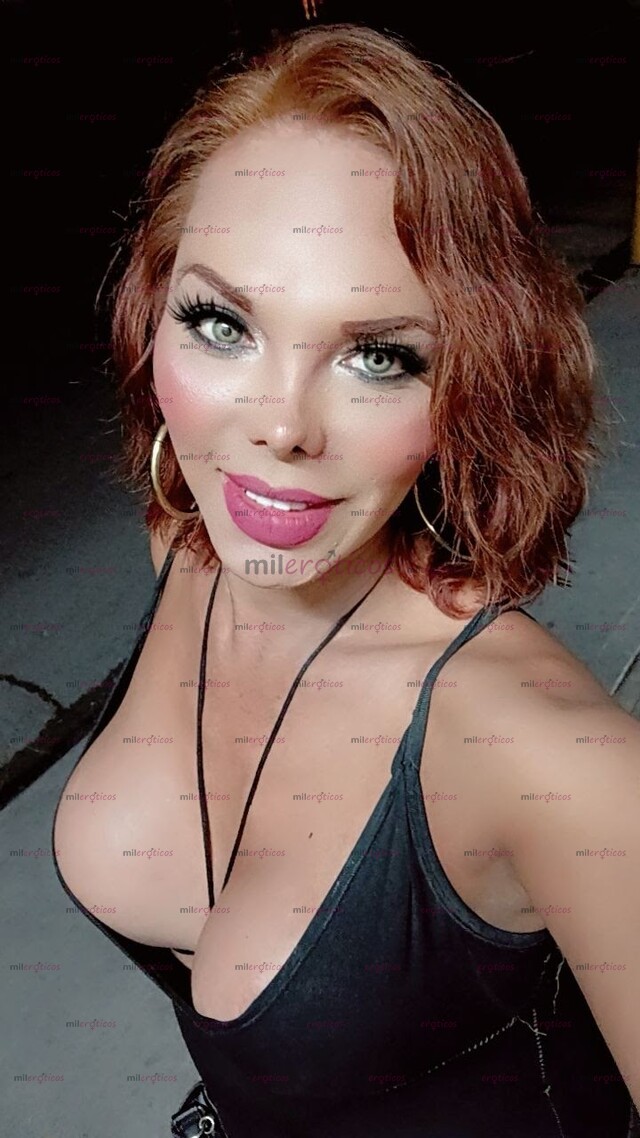 FOTOS DE MORENA ROMPE CULOS MAÑANA DE VICITA EN TU CIUDAD